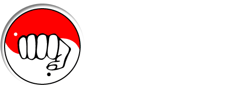 Heiko Ryu Karate Club