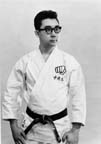 Tadahiko Ohtsuka